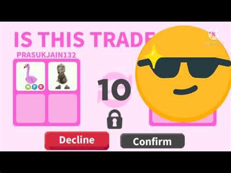 I Traded My Nfr Flamingo And Lil Add For W F L Google Blox