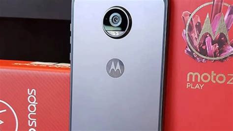 Motorola revela lista aparelhos que receberão Android Oreo Na lista