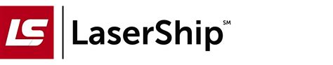 Careers At Lasership