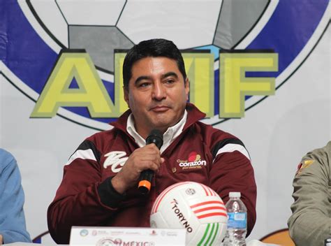 Denuncian Al ‘terrible Morales Por Abuso Y Hostigamiento Sexual