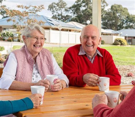 Aged Care Assessments Are Changing Heres What You Need To Know