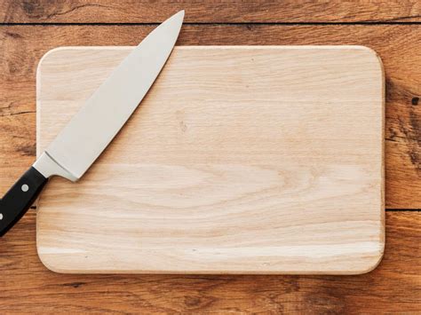 How To Clean And Disinfect Correctly Wooden Kitchen Utensils