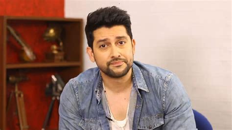 Aftab Shivdasani On Mrindia Mast Ghulam Kasoor Mahesh Bhatt Ram