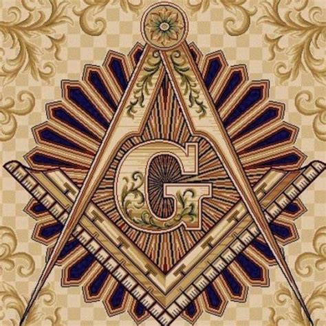 How Does Freemasonry Make Good Men Better Freemasonry Symbols