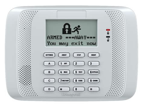 A-C.O.P.S SECURITY SERVICES6162RF - A-C.O.P.S SECURITY SERVICES