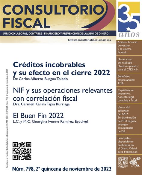 Capitalizaci N De Pasivos Aspectos Legales Contables Y Fiscales