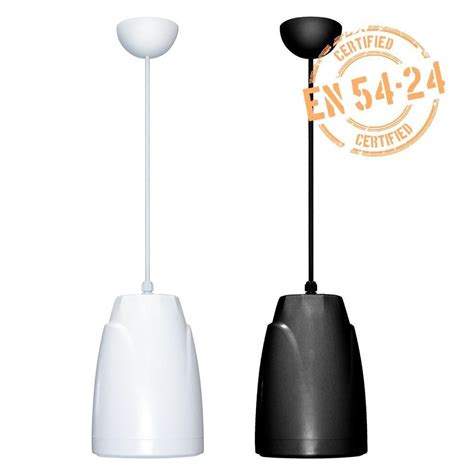 Prosound Pendant Speaker X 20p