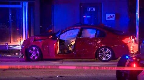 Stolen Vehicle Involved In Carjacking Spotted By Miami Dade Police Juvenile Adult Apprehended