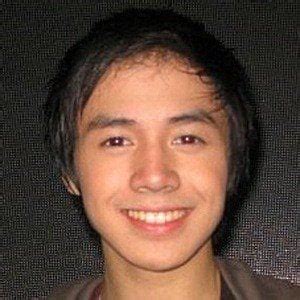 Sam Concepcion - Age, Family, Bio | Famous Birthdays