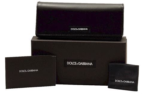 Dolce And Gabbana Women S Dandg D4370 Dg 4370 Fashion Cat Eye Sunglasses