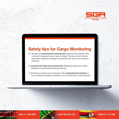 Sga Security Security Group Africa On Linkedin Sgasecurity