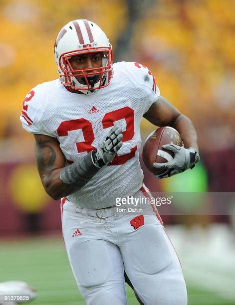 John Clay Football Photos And Premium High Res Pictures Getty Images