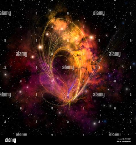 Globular cluster hi-res stock photography and images - Alamy
