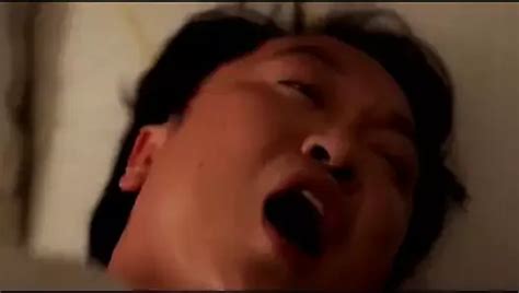 Wife Submits To Her Boss Amateur Porn Xhamster