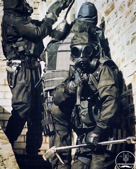 British SAS Photos 🇬🇧 on Instagram: “SAS troopers shown during a ...