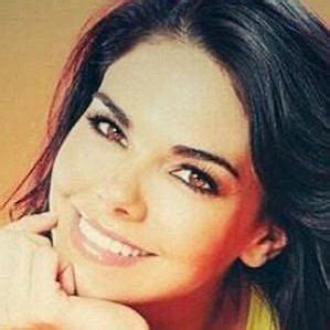 Livia Brito Boyfriend 2025: Dating History & Exes - CelebsCouples