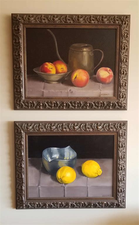 affordable-custom-framing-st-louis - The Great Frame Up :: Webster Groves