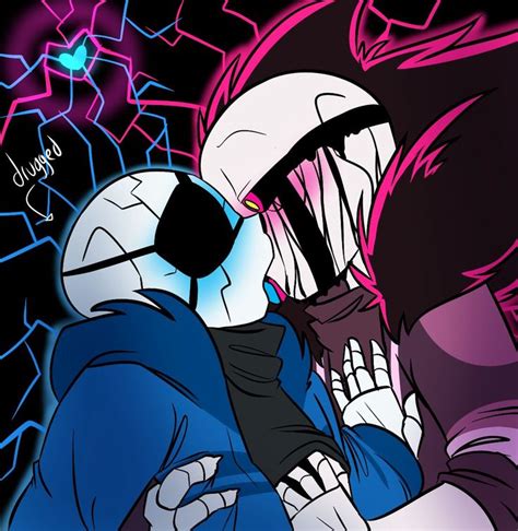 Sancest Traducciones Y Comics Gz Sans X Sansy Wattpad Undertale