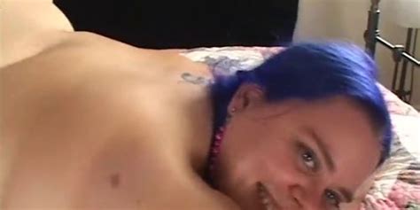 WILD BILLS BIG BOOB RANCH 3 Tnaflix