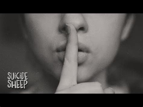 Best Sexy Songs To Have Sex To Music Grotto