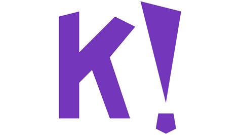 sports team logos kahoot  jennifer shields blog