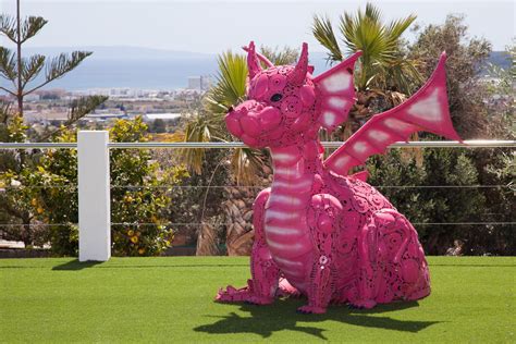 ?Activities in Ibiza to do with children | Ibiza Real Estate