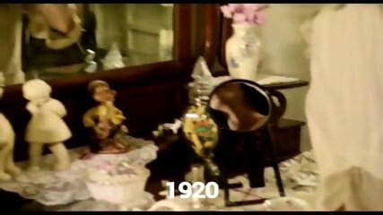 PINOY SEX MUSIC Virgin