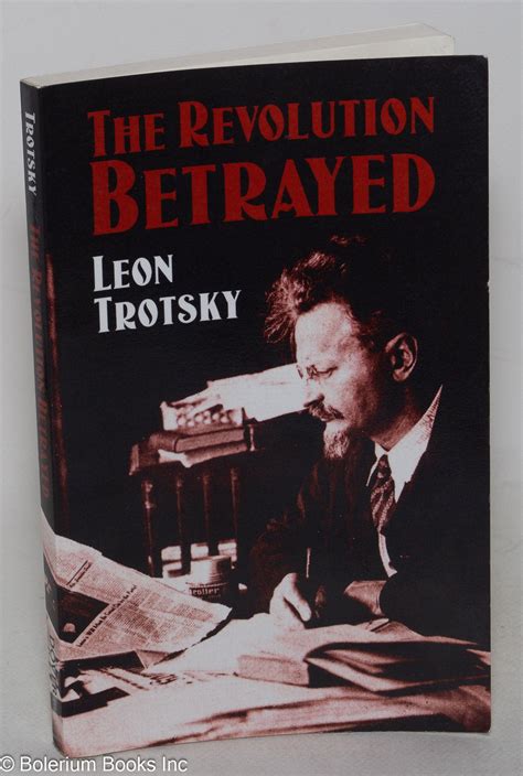 The revolution betrayed; Translated by Max Eastman | Leon Trotsky