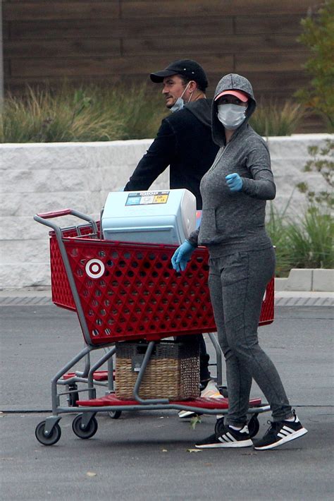 Katy Perry Sexy Big Boobs Hot Celebs Home