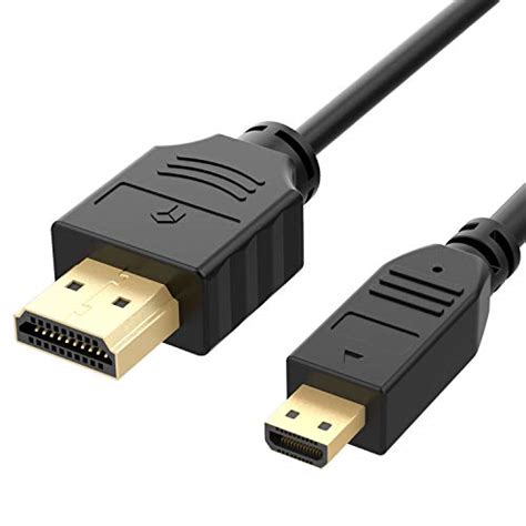 Cable Hdmi A V Chedraui De La Tienda Chedraui A Los Mejores Precios