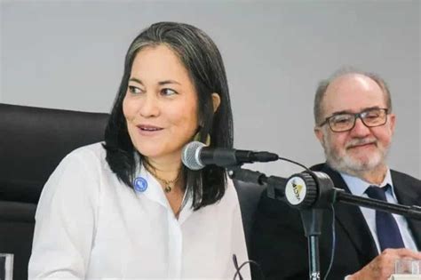 Deputada Elika Takimoto consegue recursos para instalação do IFRJ no