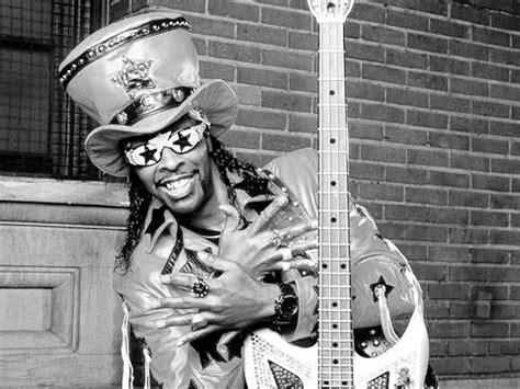 Bootsy Collins Alchetron The Free Social Encyclopedia