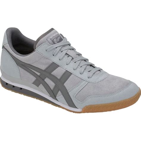 Asics Ultimate 81 Shoe Mens Footwear