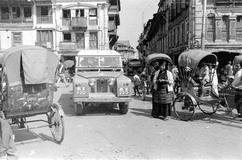 ason-tole-kathmandu-nepal-circa-1973_5626238521_o.jpg - RoundsImaging ...
