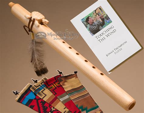 Native American Flutes Indian Flutes For Meditation Dance Decoration