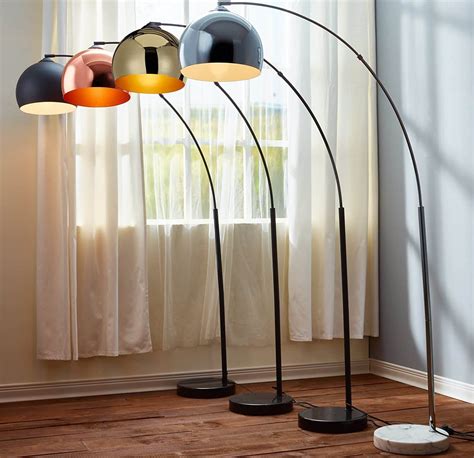 Meilleur Lampadaire Sur Pied Guide Maison