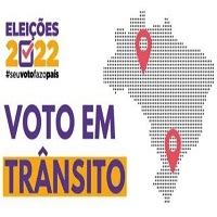 No Sul De Minas Pouso Alegre E Varginha Se Preparam Para Receber Voto