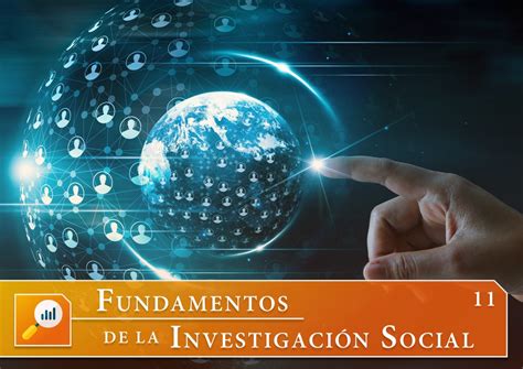 La importancia de la investigación social en tiempos de crisis