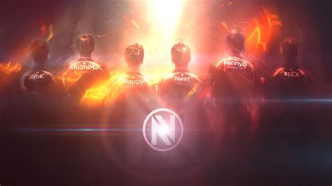 Kennys 2016 Csgo Wallpapers And Backgrounds
