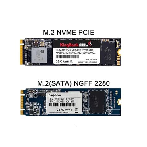 Placas Base M 2 SSD M2 128GB PCIe NVME 256G 512GB 1TB NGFF Solid State