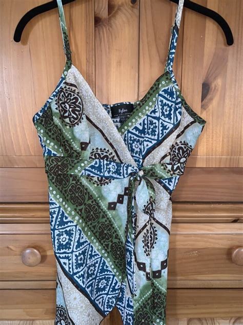 4 Hot Sexy Jordan Byers Bikini Pics