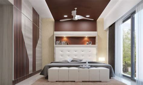 Small Bedroom Ceiling Design Simple And Stylish Trends