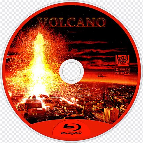 Volcano Disaster Films - Images All Disaster Msimages.Org