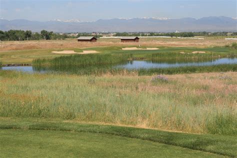 Golf Course Green Valley Ranch Golf Club Reviews And Photos 4900