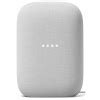 Altavoz Inteligente Google Nest Audio Tiza Ofertas Carrefour Online