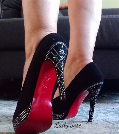 Lady Jose On Twitter As A Disciplinarian Spanker I Love Red Bottoms