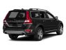 2016 Volvo XC70 Reliability Consumer Reports