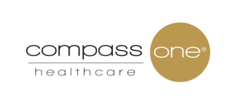 Who We Serve Compass Group Canada