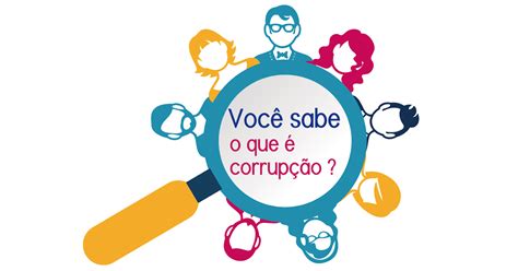 Thêmis Justiça e Direito CORRUPÇÃO um conceito em disputa