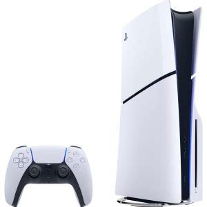 Sony PlayStation 5 Disc Edition Gaming Console Japan Region - Appleshop ...